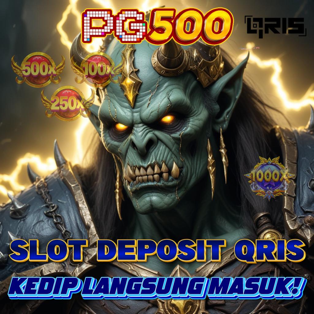 SITUS DEPO 50 JADI 100 - slot online yang bisa pakai dana