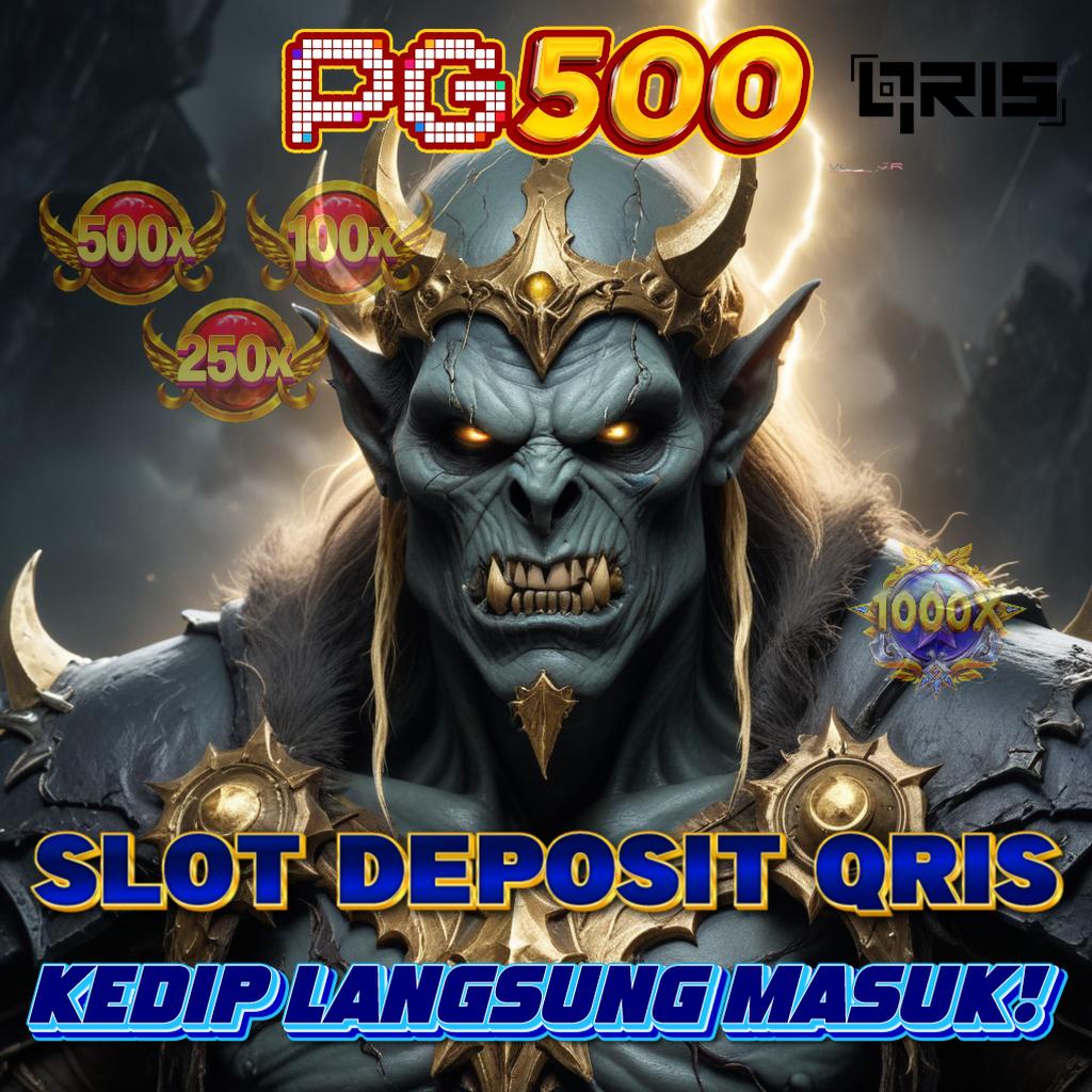 Download Apk Pt777 Slot