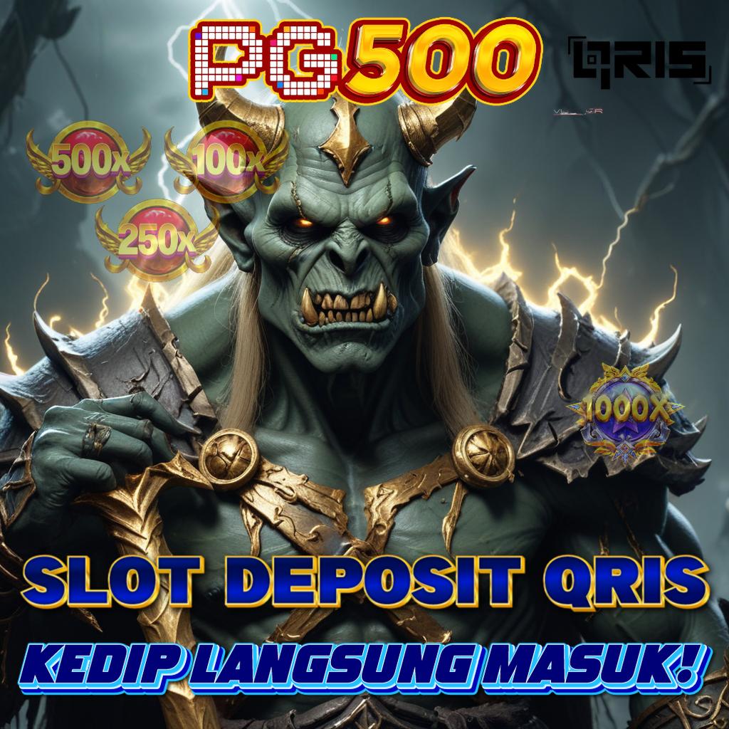 Situs Pkv Games