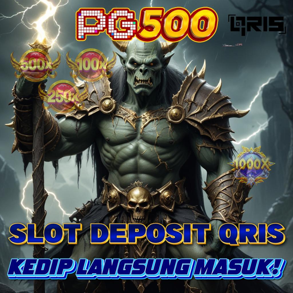 SLOT IDR APK DOWNLOAD - link slot demo rupiah