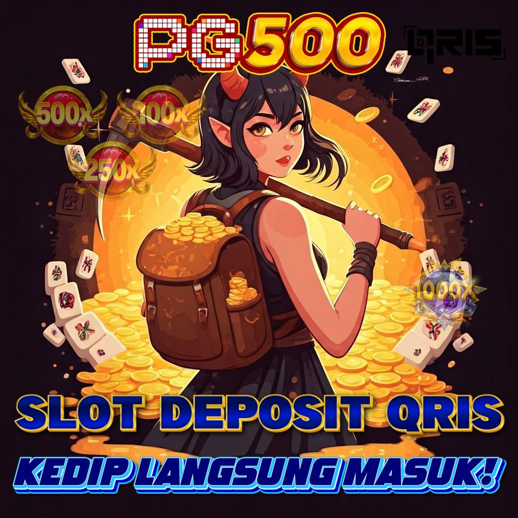 UNDUH 76KBET - Depo 50, Bonus Tak Terbendung!