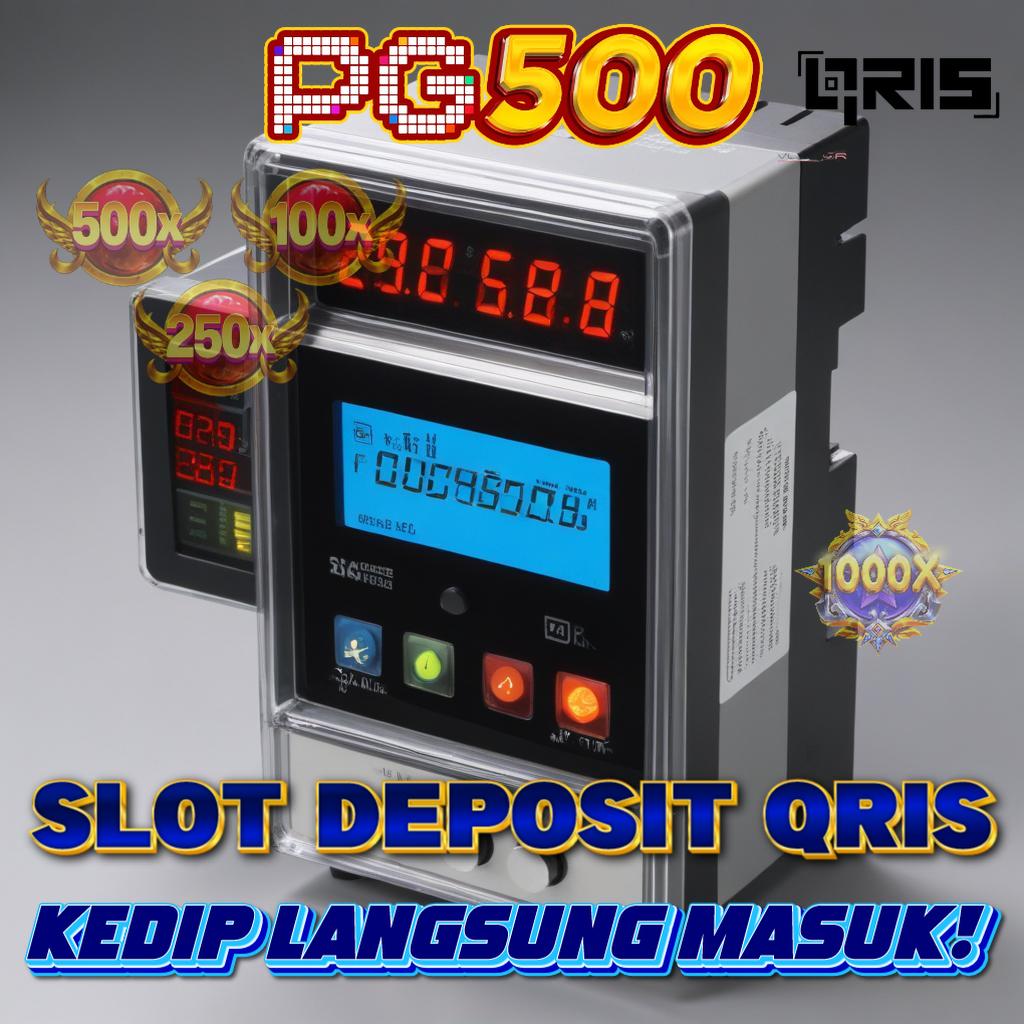 APK SLOT LENGKAP - engine nexus slot