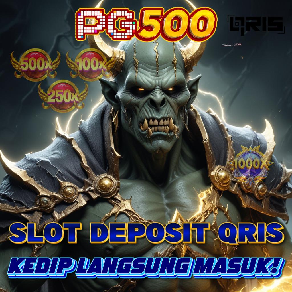 3446 SLOTS DOWNLOAD - Website Pilihan Tepat