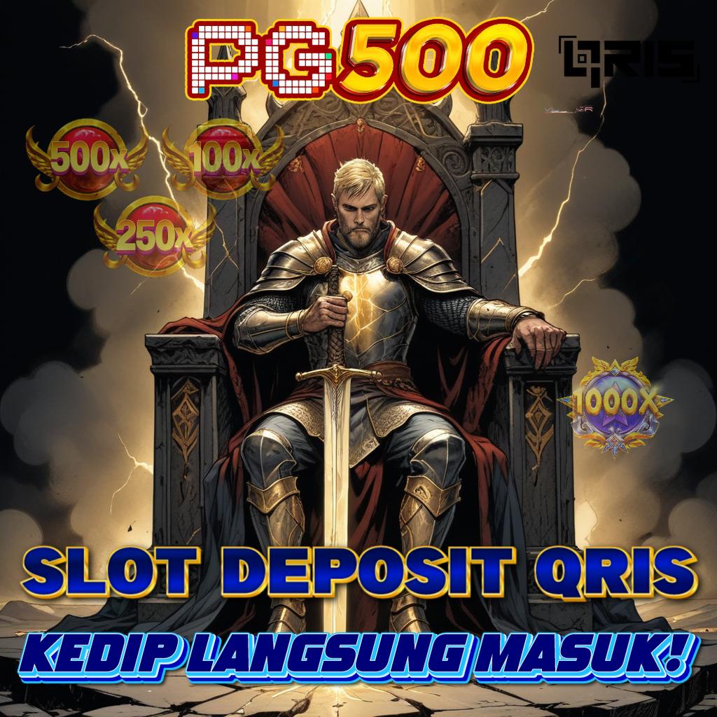 Pktoto Slot