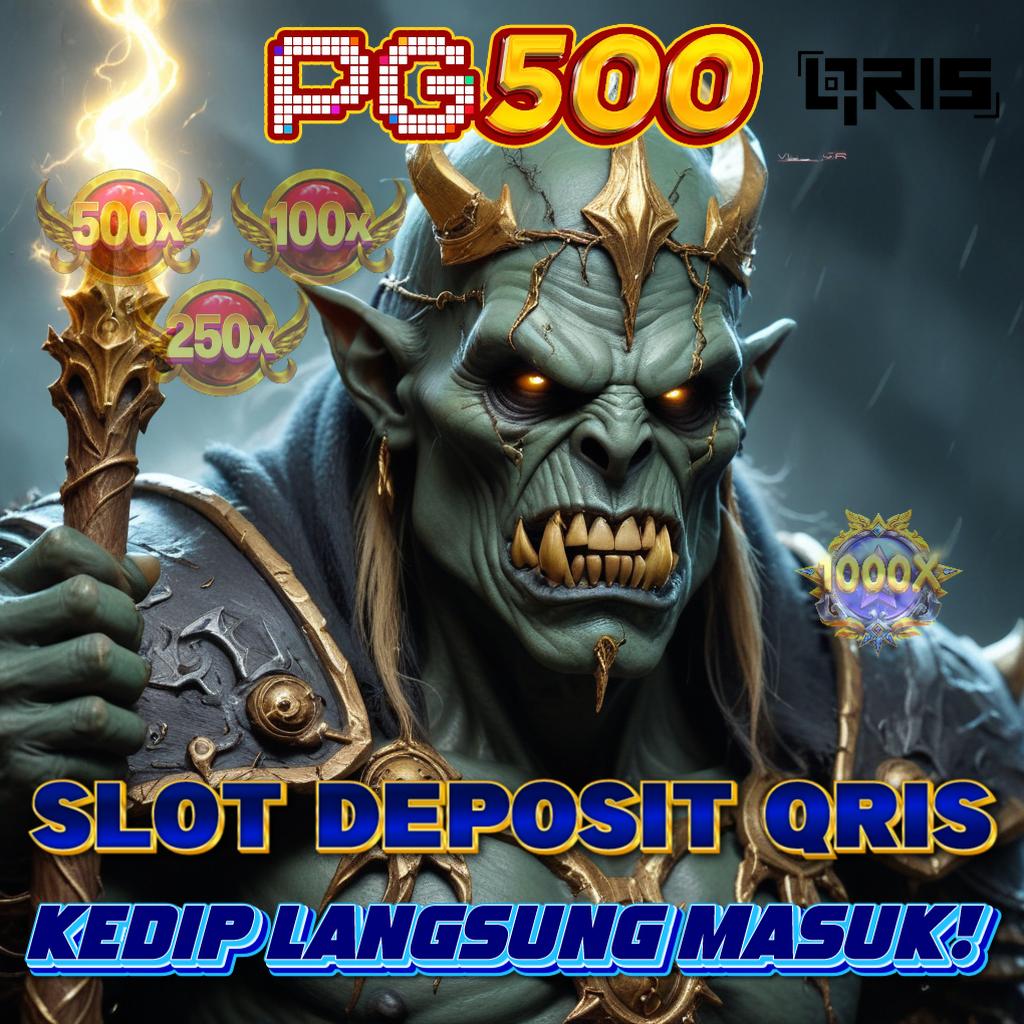 RESMI 66K BET - Pelihara Motivasi Diri