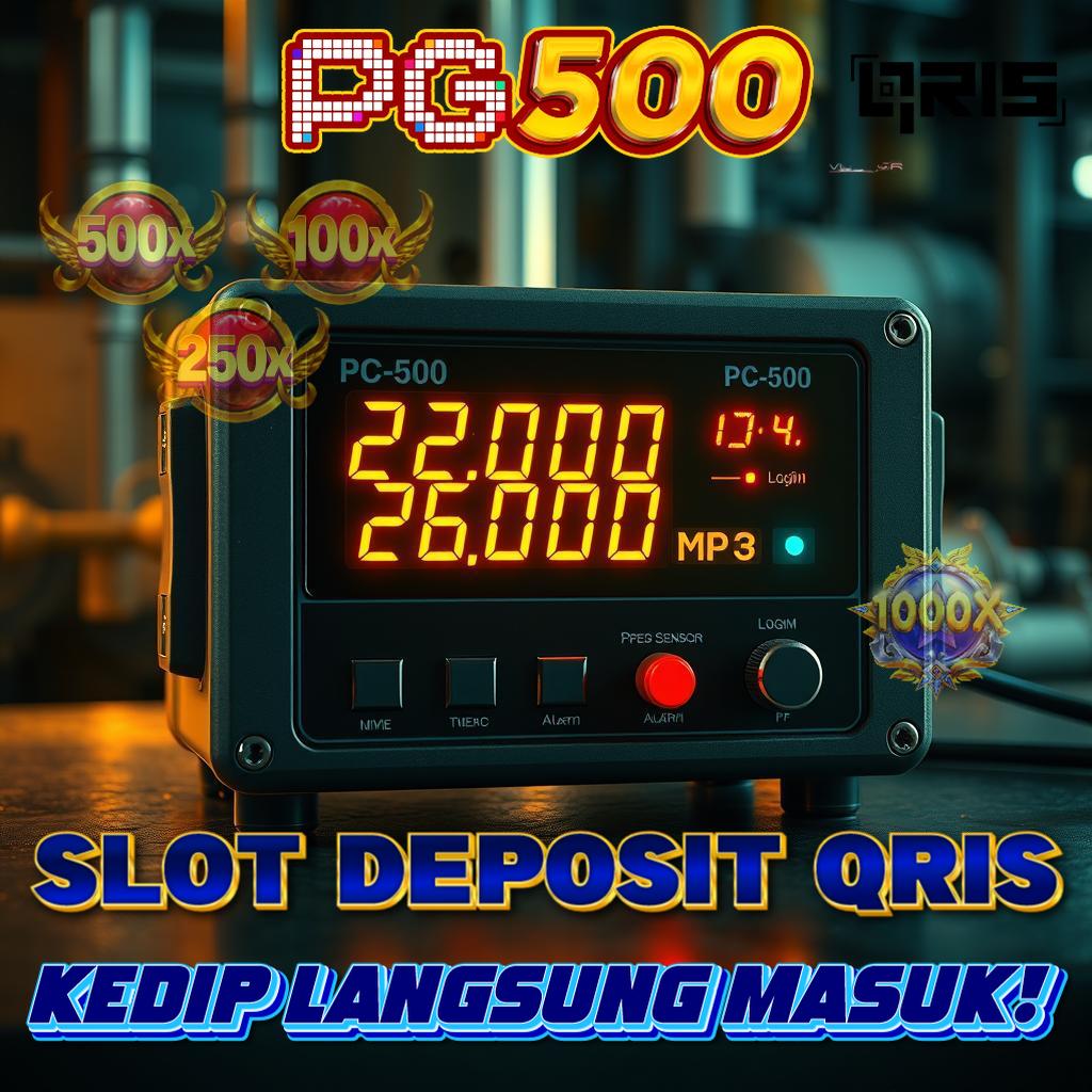 LINK MT777 APK - akun demo slot pragmatic play