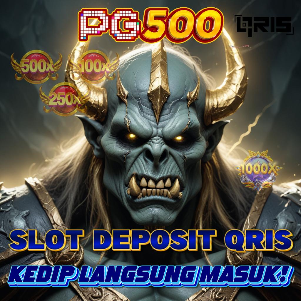 PKTOTOLOGIN - situs slot demo gratis