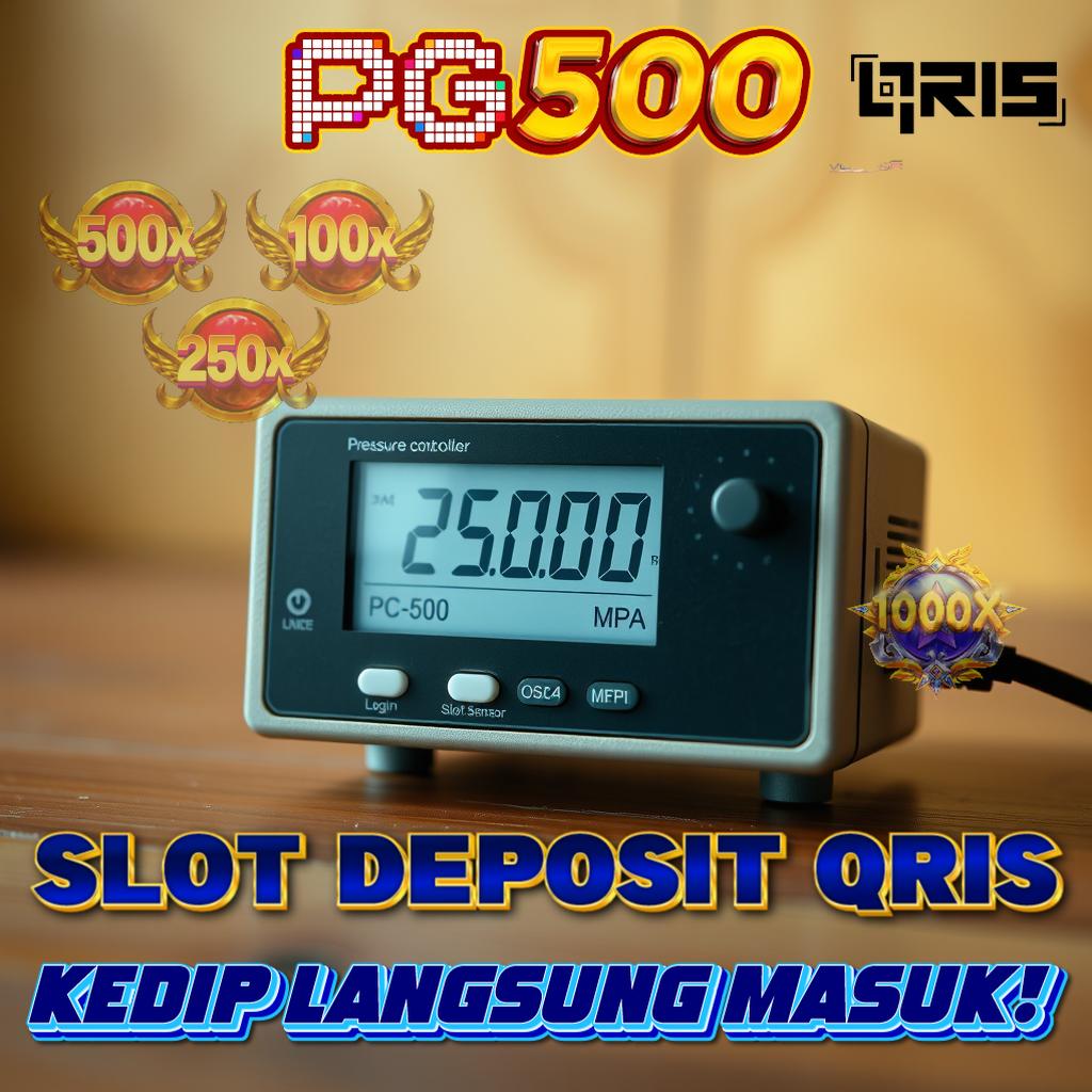 Login Slotsri1