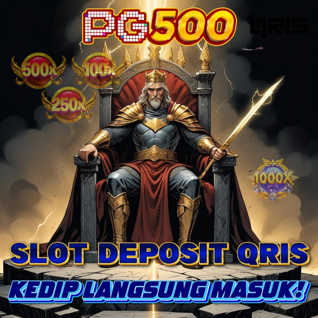 SLOT PKV - ganesha slot