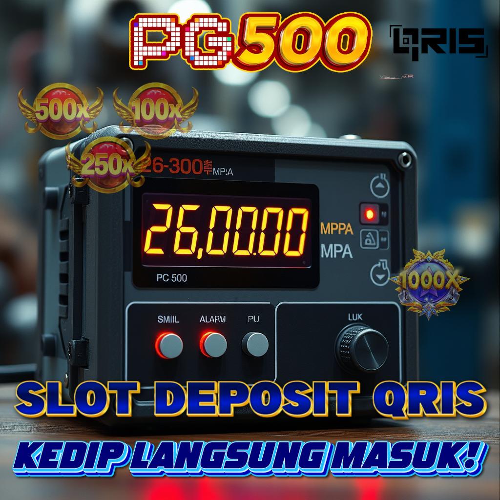 8658slots Com