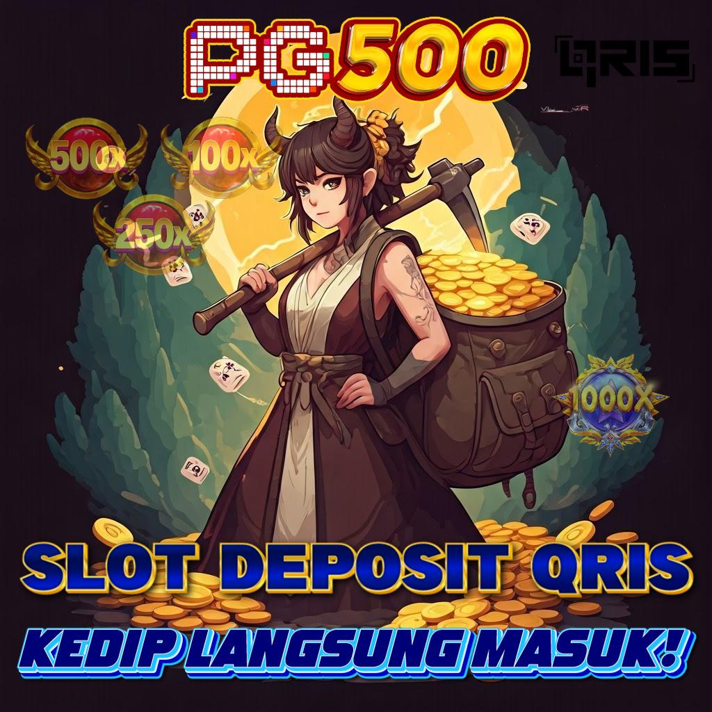 Demo Pg Mahjong Scatter Hitam Mahjong Ways 2