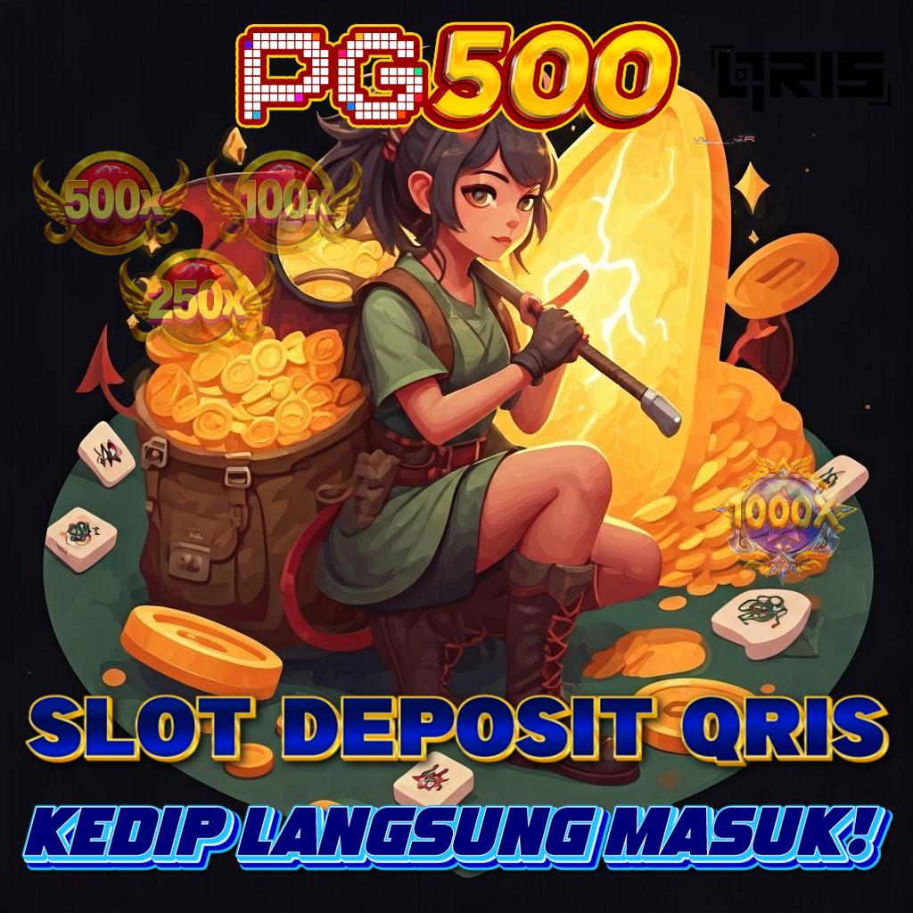 SLOT GACOR ONLINE - Tidak Ada Lagi Penyesalan Di