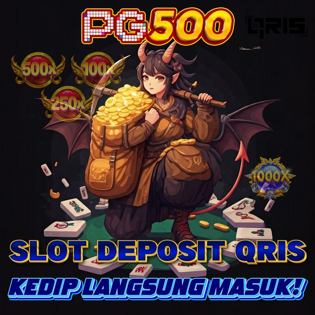 SBOTOP LINK bandar slot bonus new member