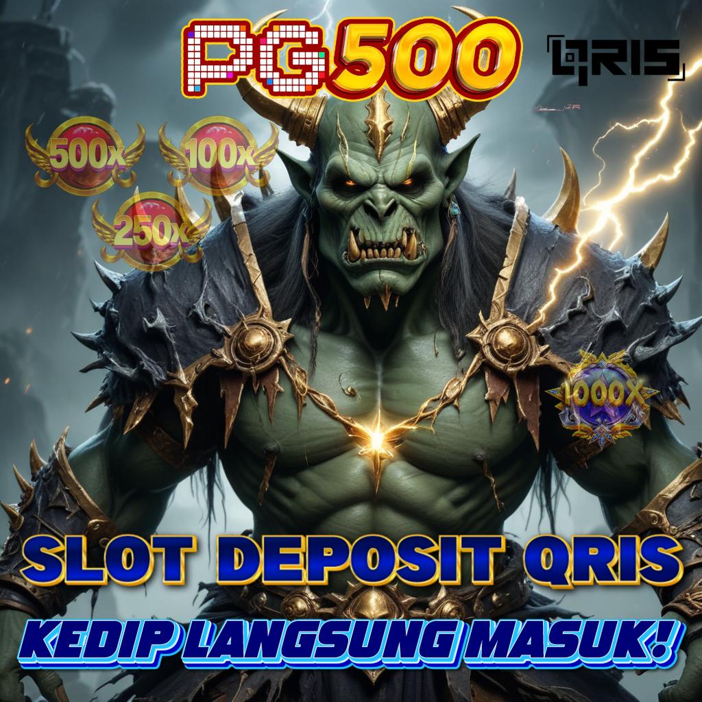 Akun Demo Slot Pg Soft Wild Bounty Showdown