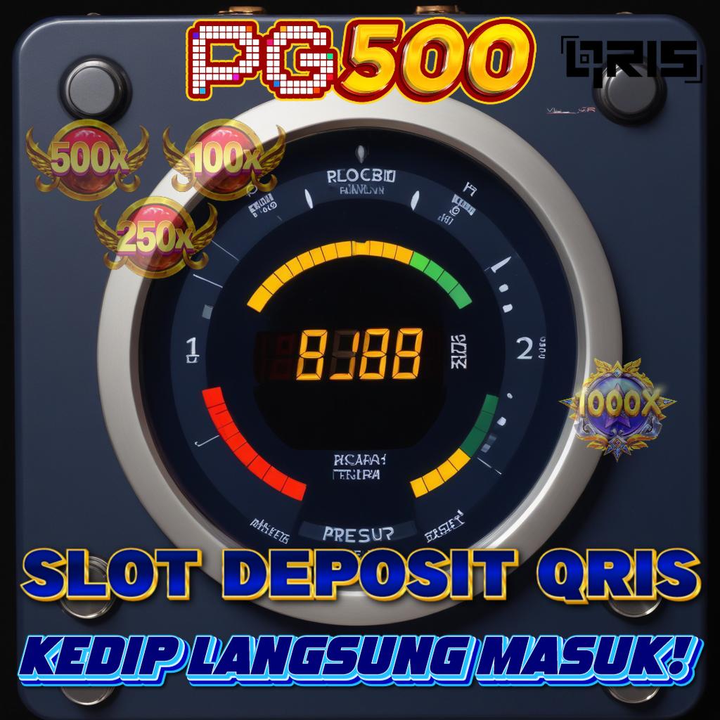 Situs Pkv Games