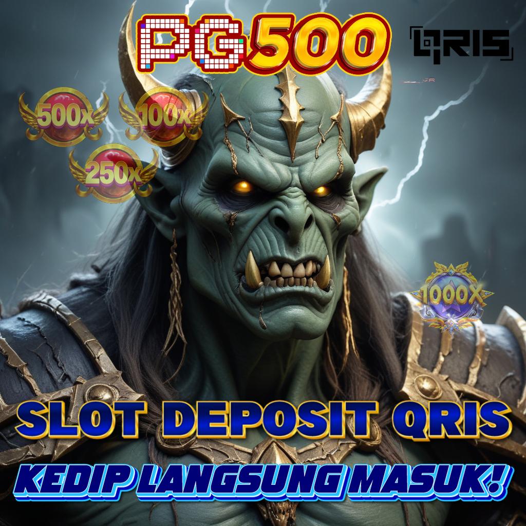 CABE777 LOGIN - Event Gacor, Bonus Makin Banyak!