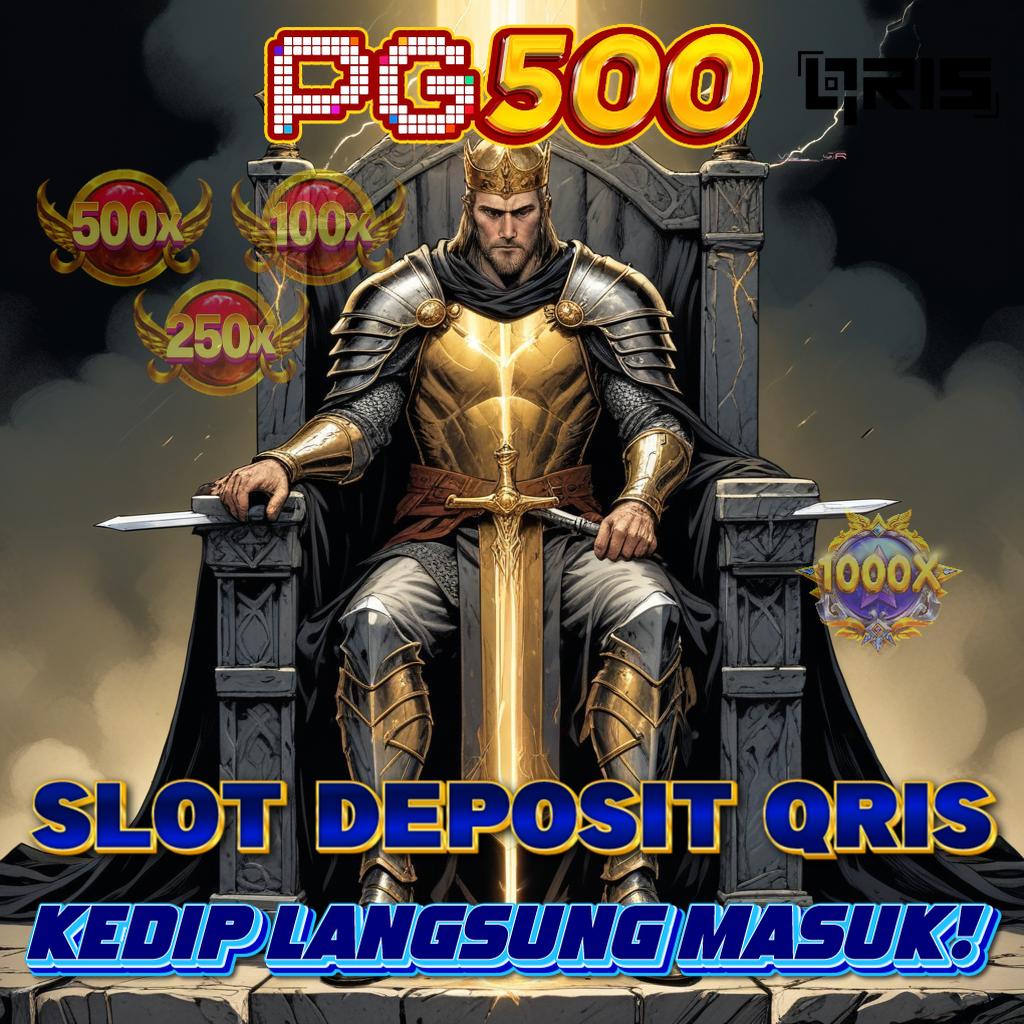 Slot 9399 Download