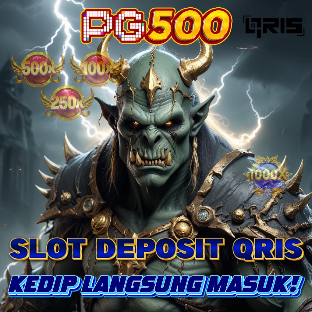 SR6666 DOWNLOAD APK - perkumpulan slot gacor facebook