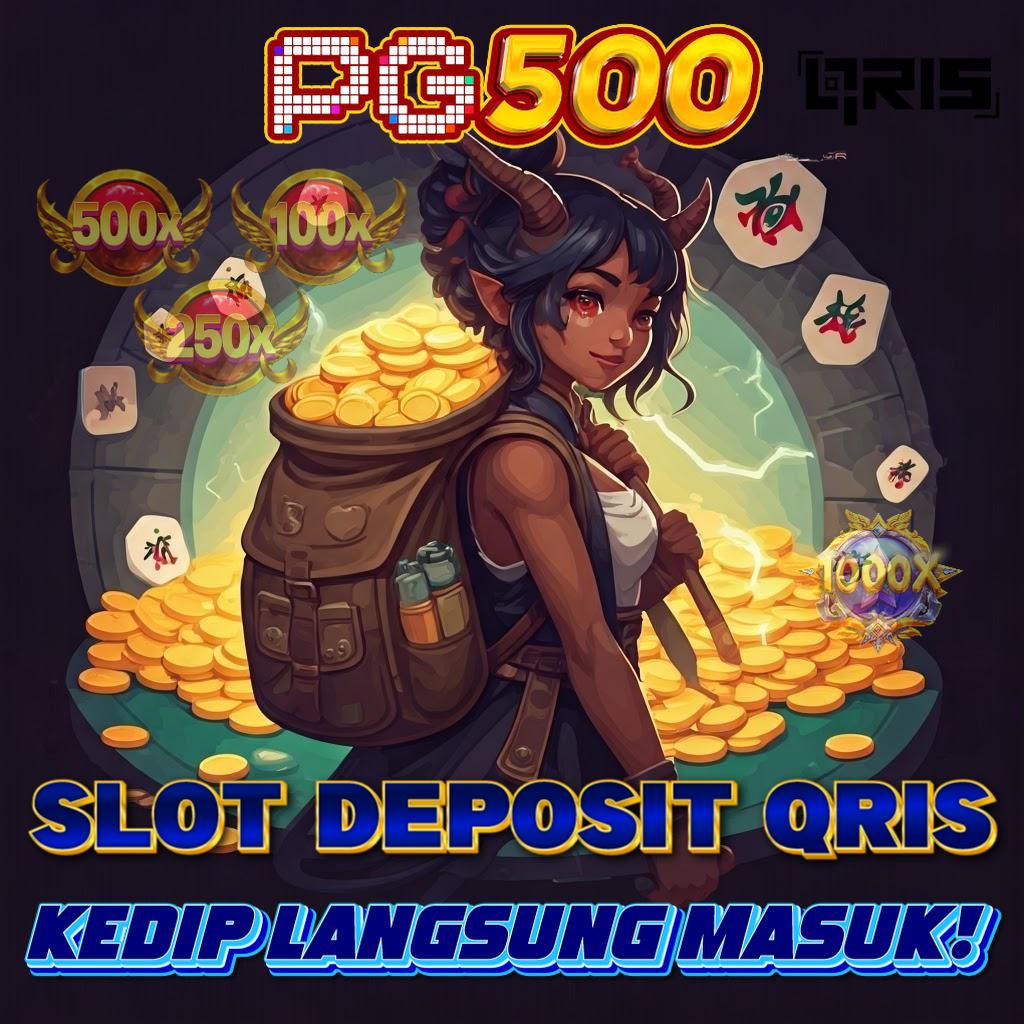 Menang666 Apk