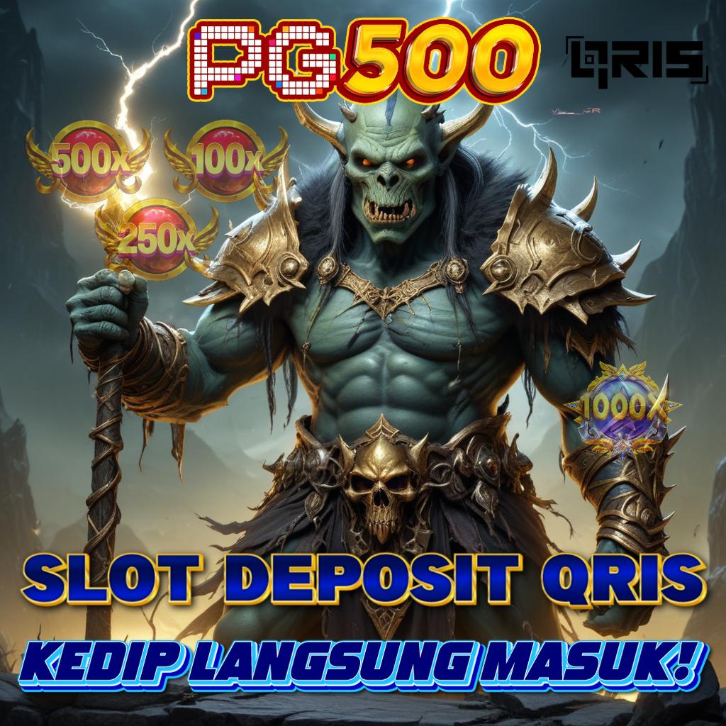 KBET - Slot Gacor, Rejeki Melimpah!