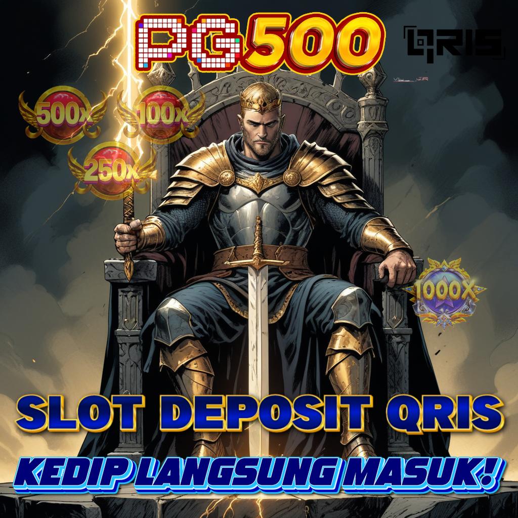 SLOT SERVER LUAR GACOR - Slot Online, Untung Melesat!