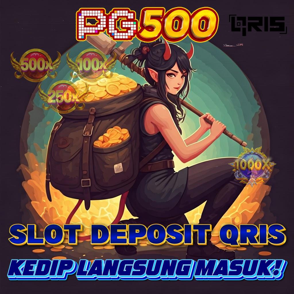 Slot Server Thailand Super Gacor 2024 Terbaru