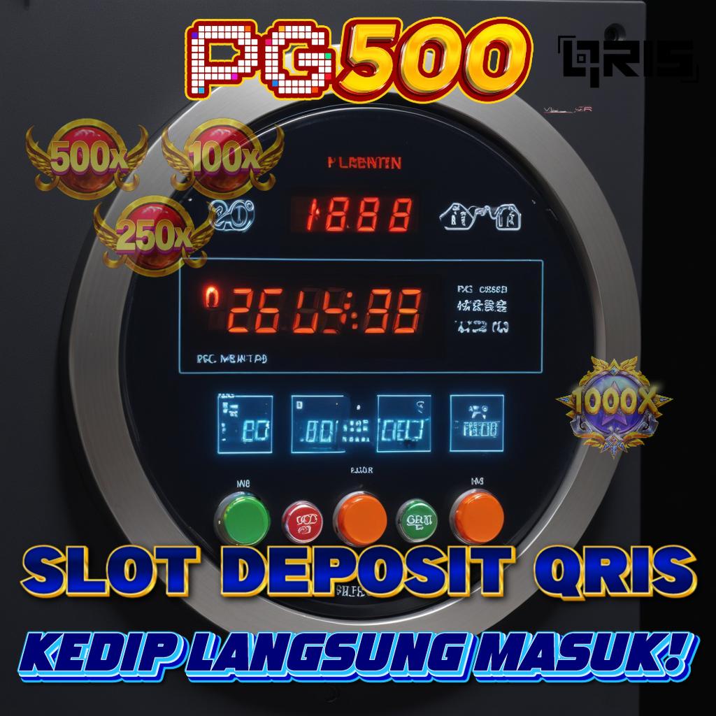 Rtp Live Slot Bang Jago