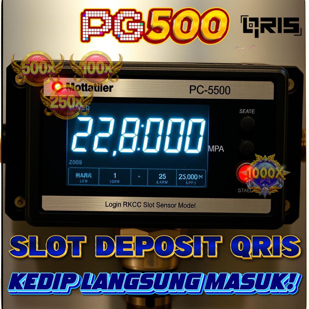 Slot Server Kamboja Maxwin