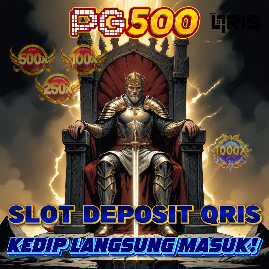 APK SLOT GRATIS SALDO - situs slot nexus terbaru