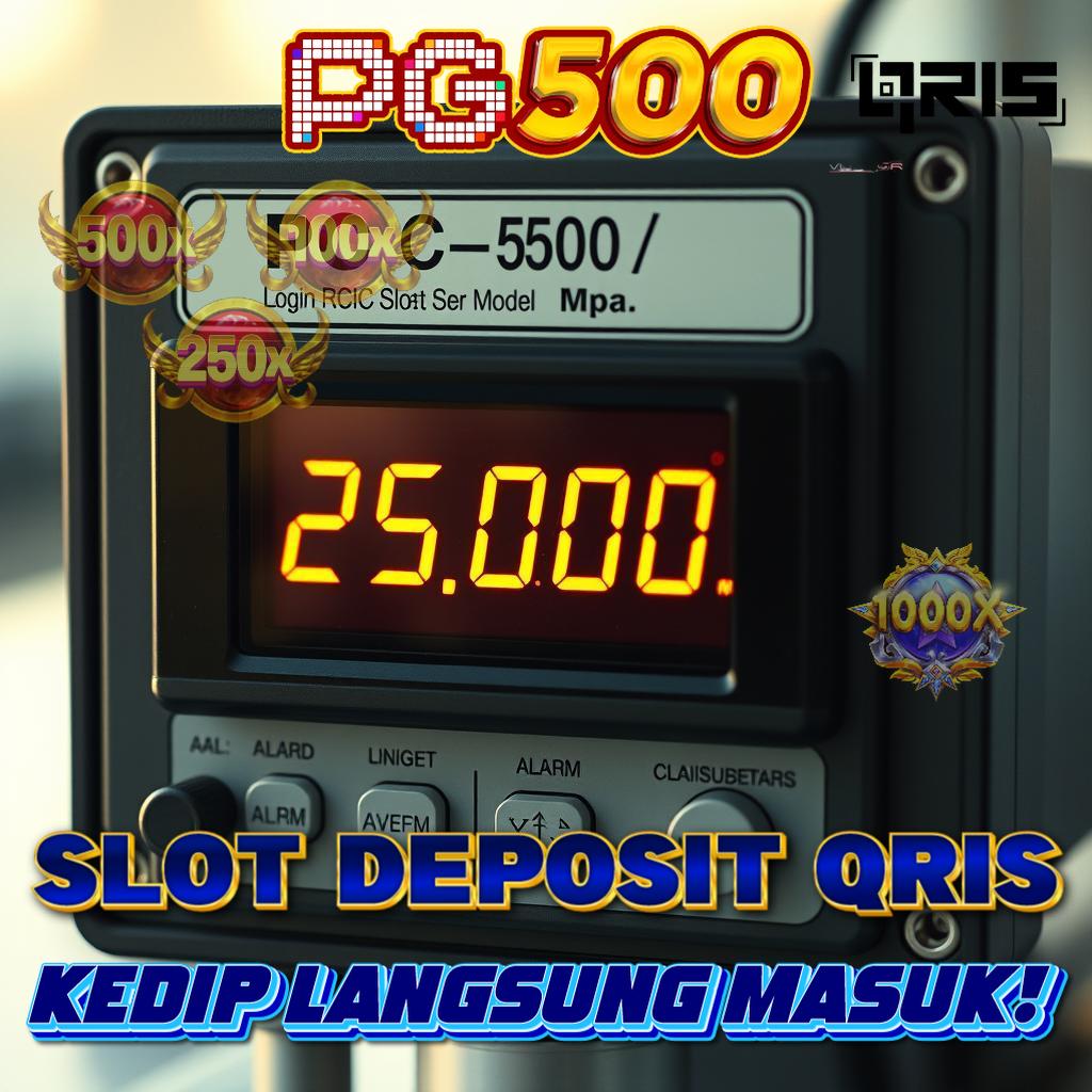 Login Pkv Games Apk