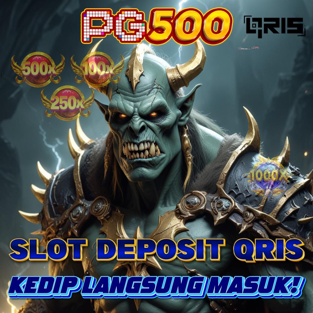 OPEN SLOT ADMIN APK - Info Mutakhir Cepat