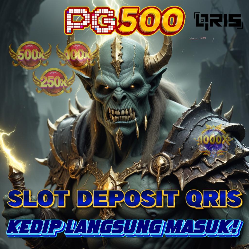 APK Y89SLOTS - Ayo Gerak Sekarang