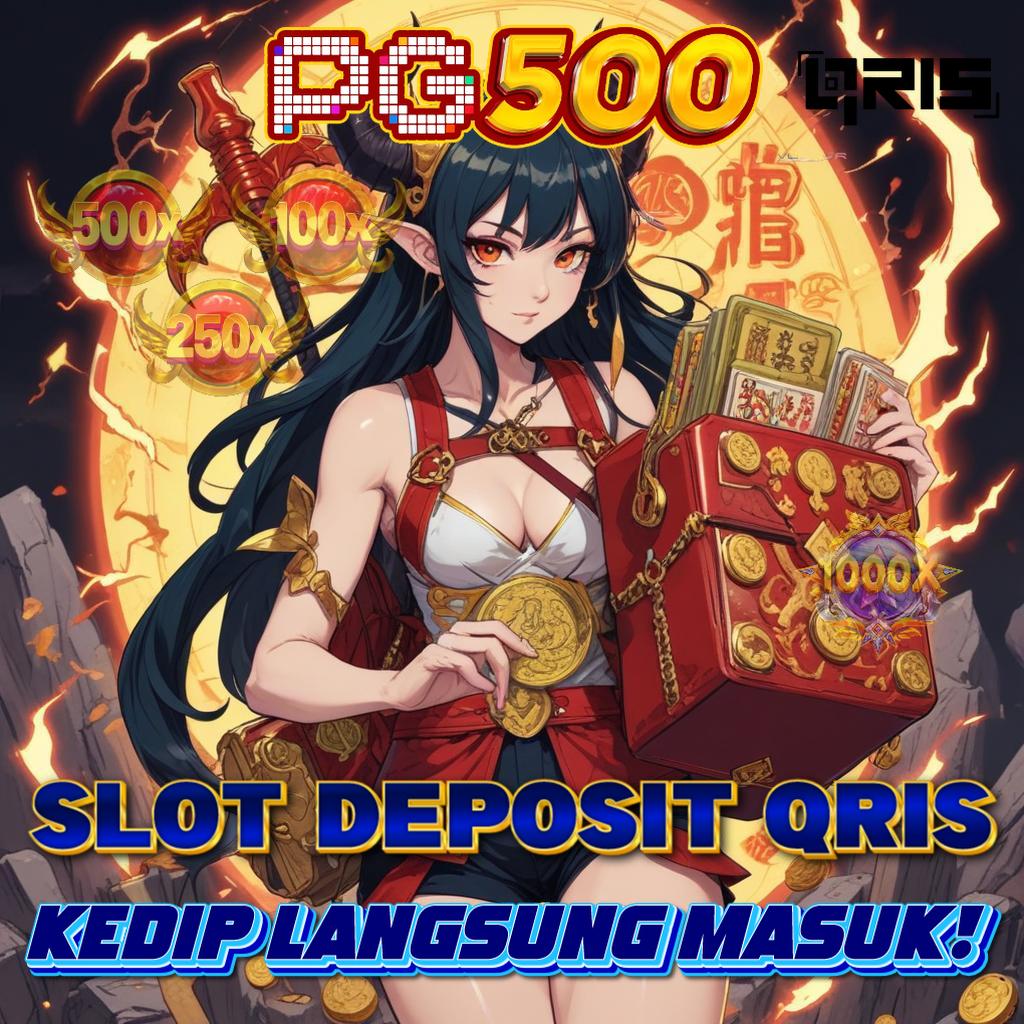 LINK ALTERNATIF SBOTOP - daftar 10 situs judi slot online terpercaya