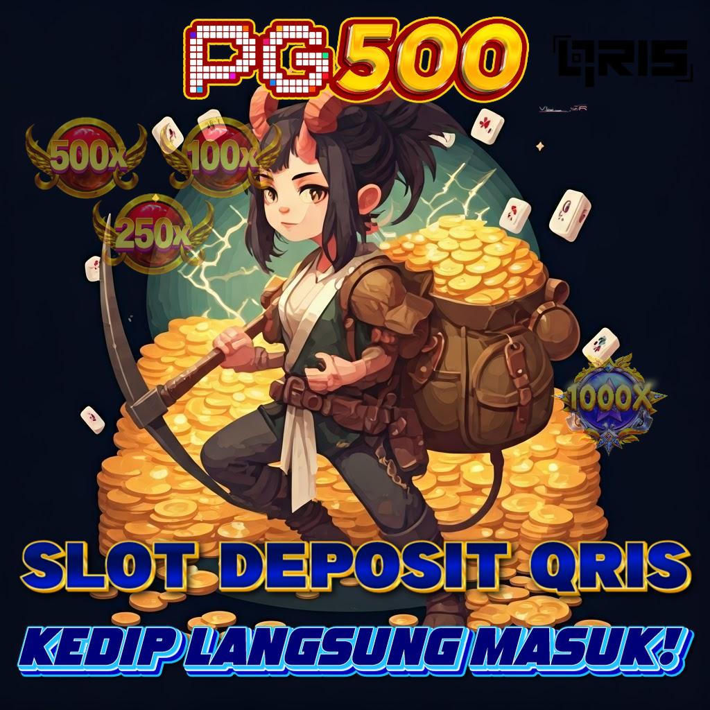 SLOT HACKER 2024 - demo all slot