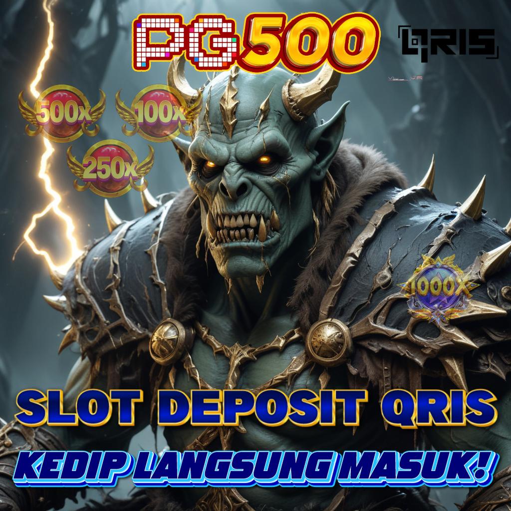 Slot888 Apk