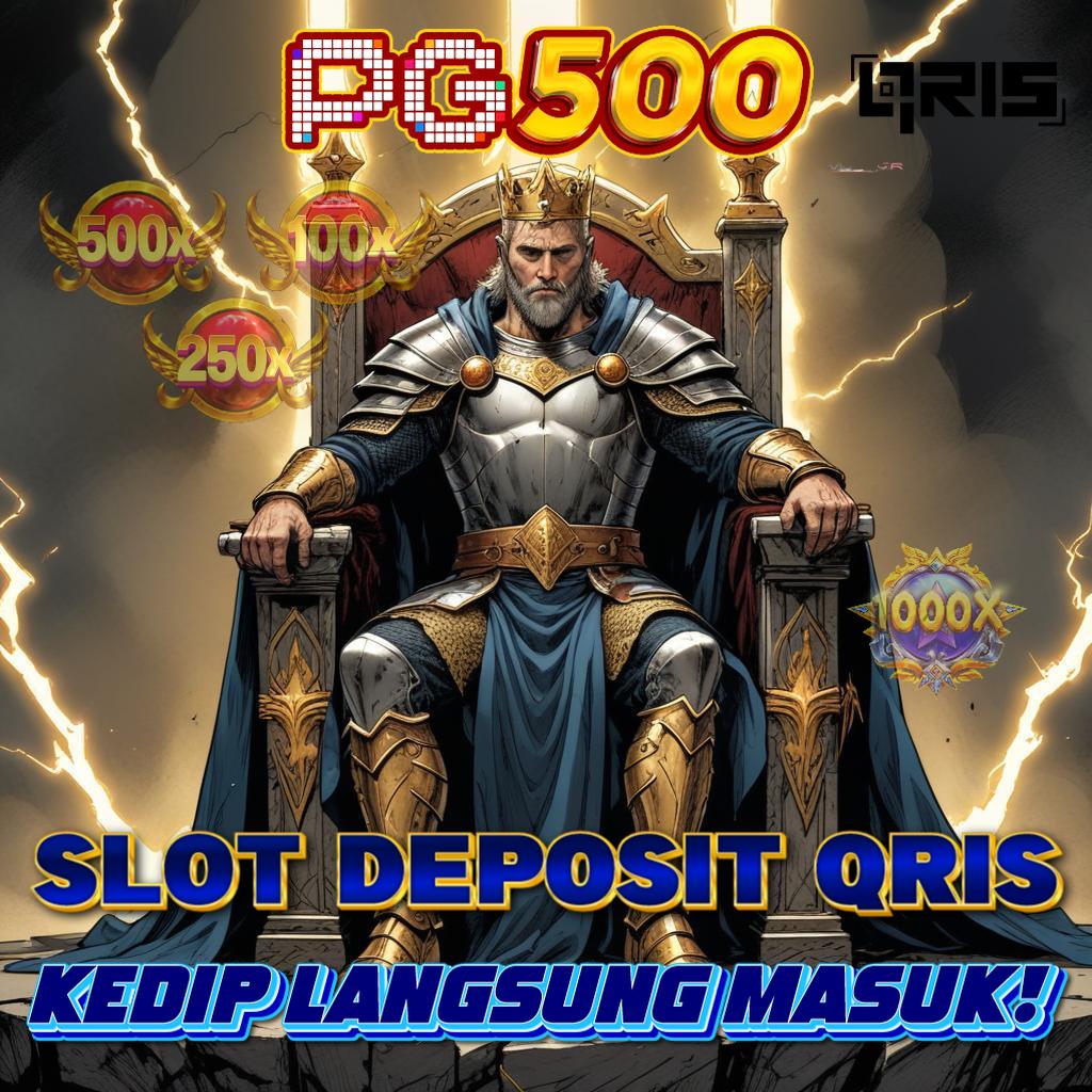 WWW HIWINVIP COM - slot depo 25 25 to kecil