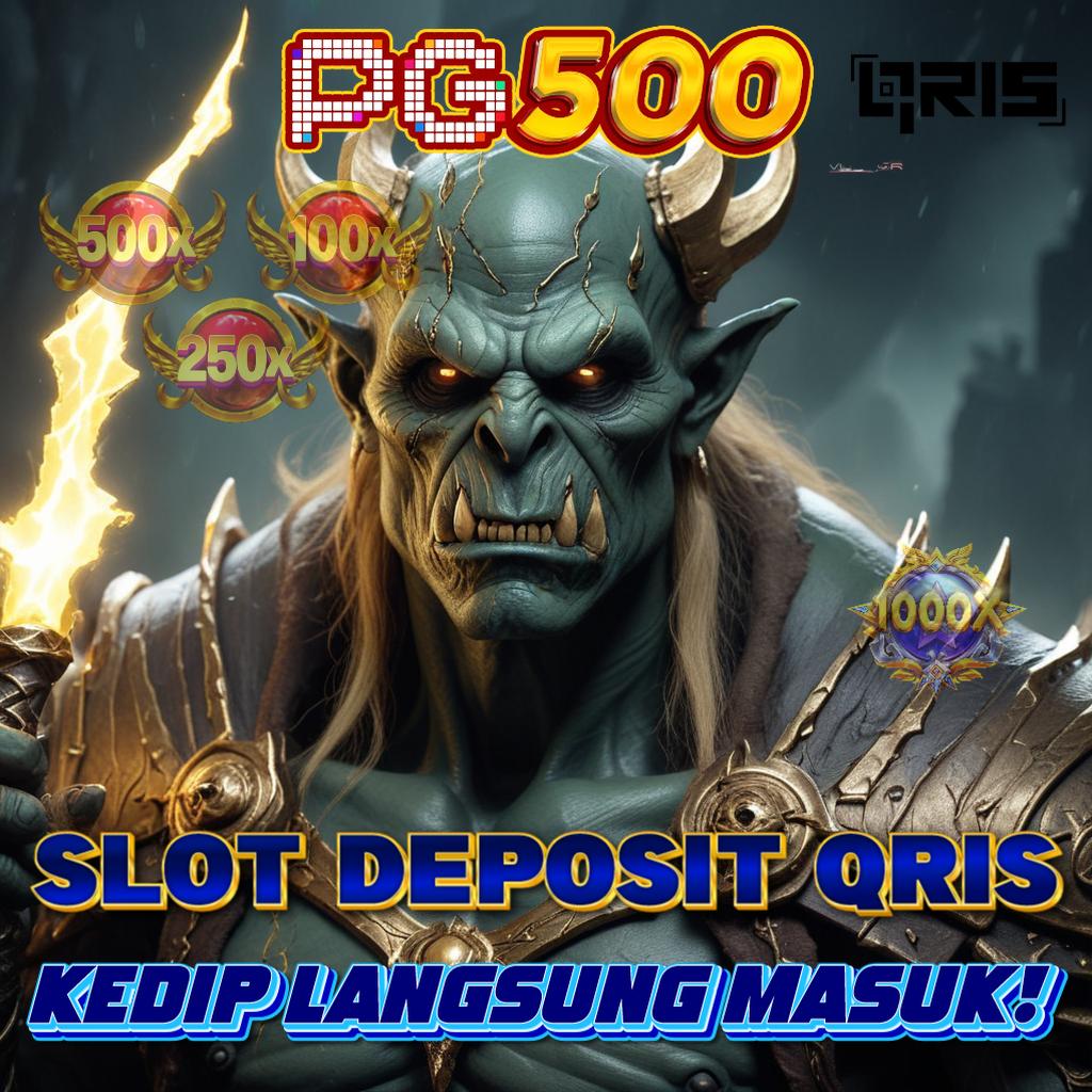 AKUN DEMO SLOT HABANERO - Promo Menguntungkan Paling Spesial!