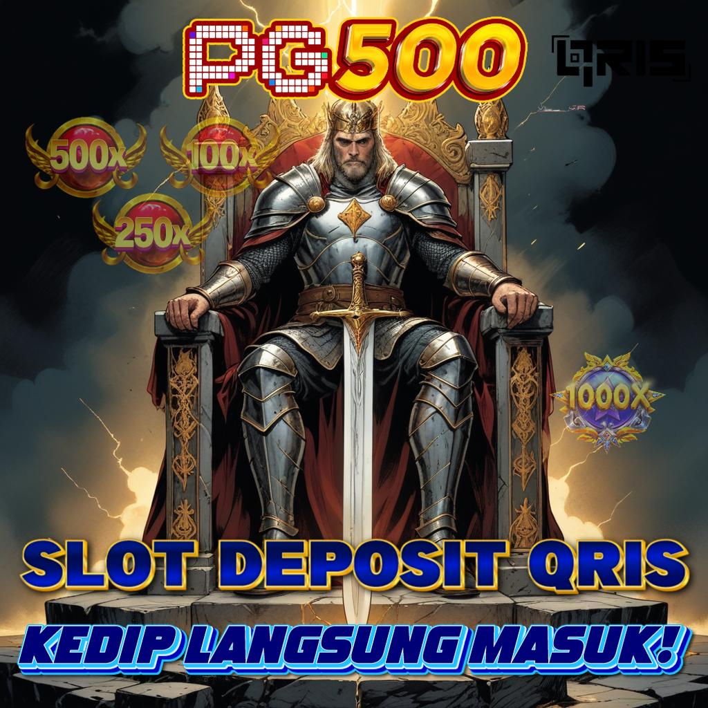 GO WIN APK SLOT - slot online zeus