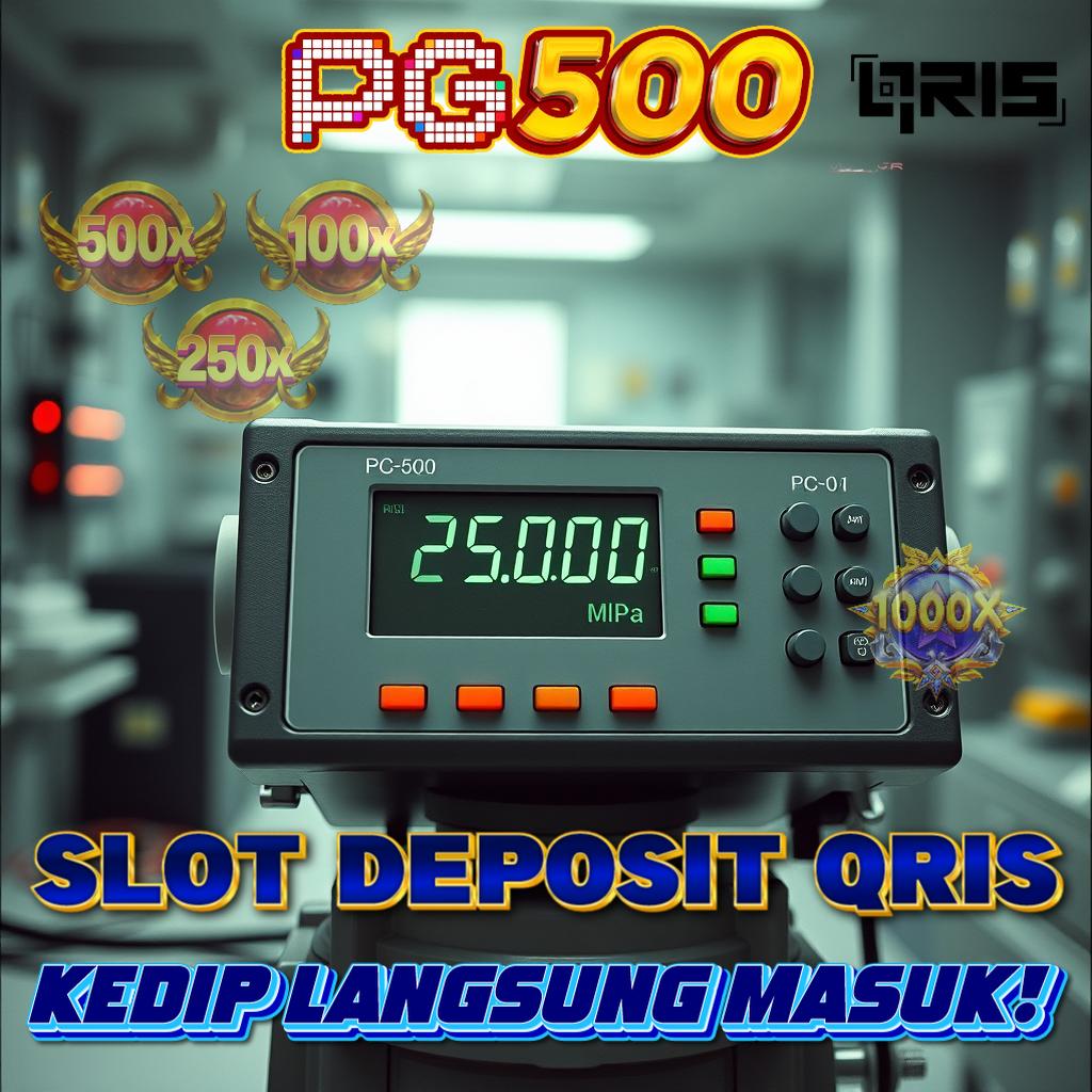 Pkv Deposit 5000