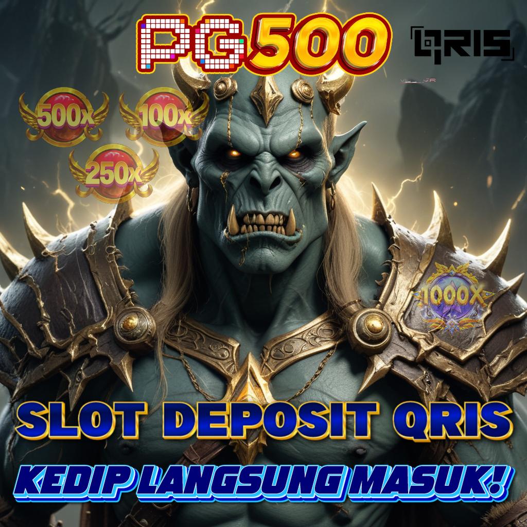 APK SLOT DOWNLOAD - cara main slot bonanza gacor