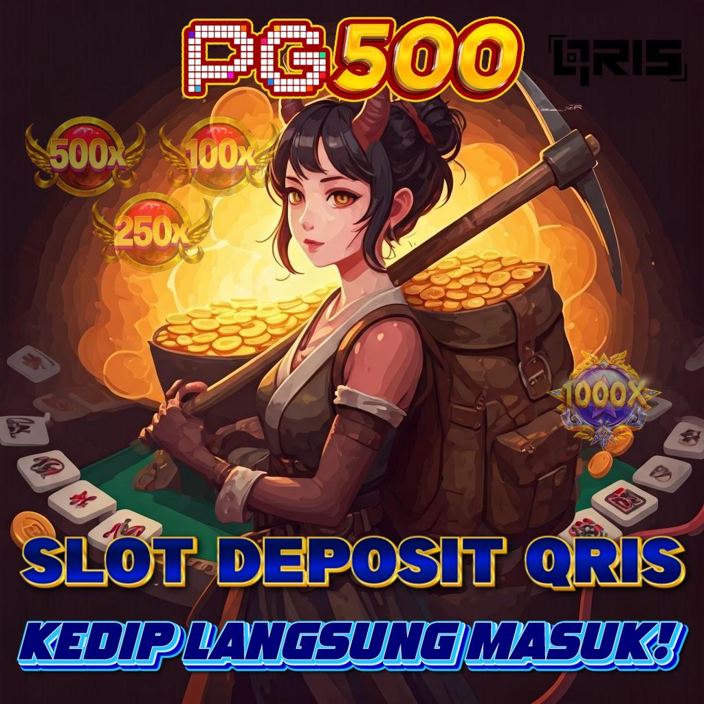 SERVER SLOT JEPANG ASLI - Info Waktu Nyata