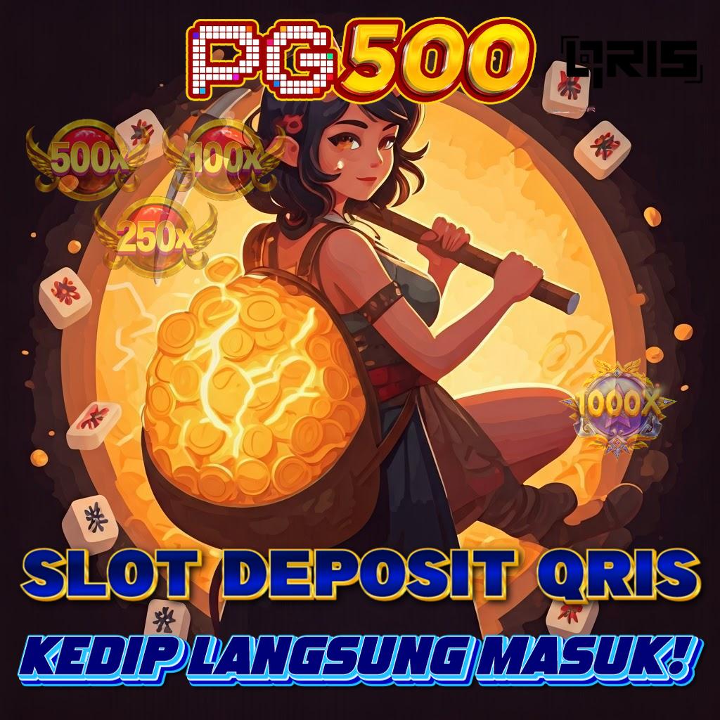 SUGAR SLOT SERVER KAMBOJA - Laporan Mendalam Nyata