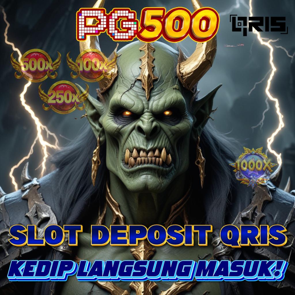 RESMI RP 8888 - Promo Eksklusif Paling Spektakuler Paling Unik!