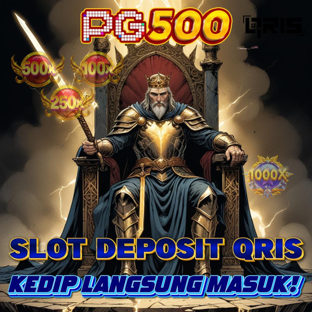 PT777 DOWNLOAD APK MOD - Bonus Terus, Rejeki Melimpah!