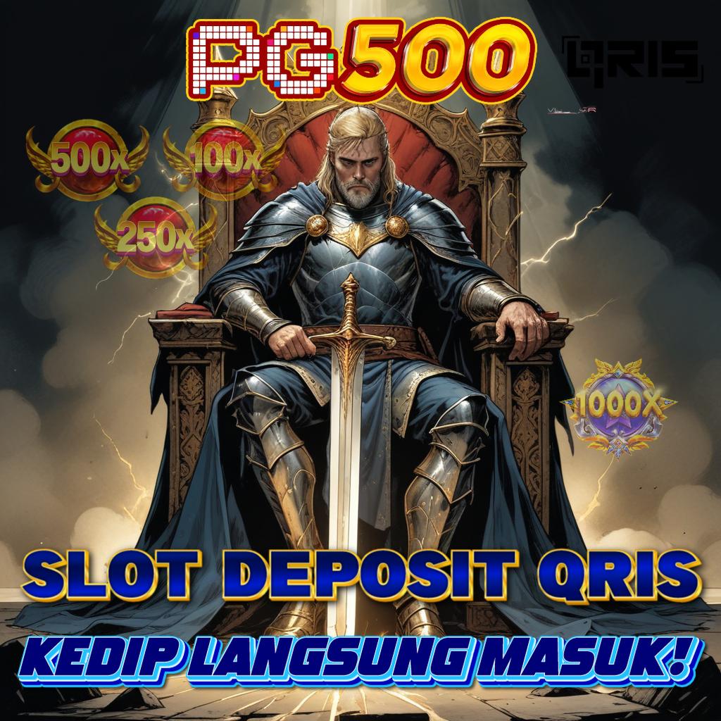 DOMINO RP ADA TOMBOL KIRIM - situs slot depo 10 bonus 10