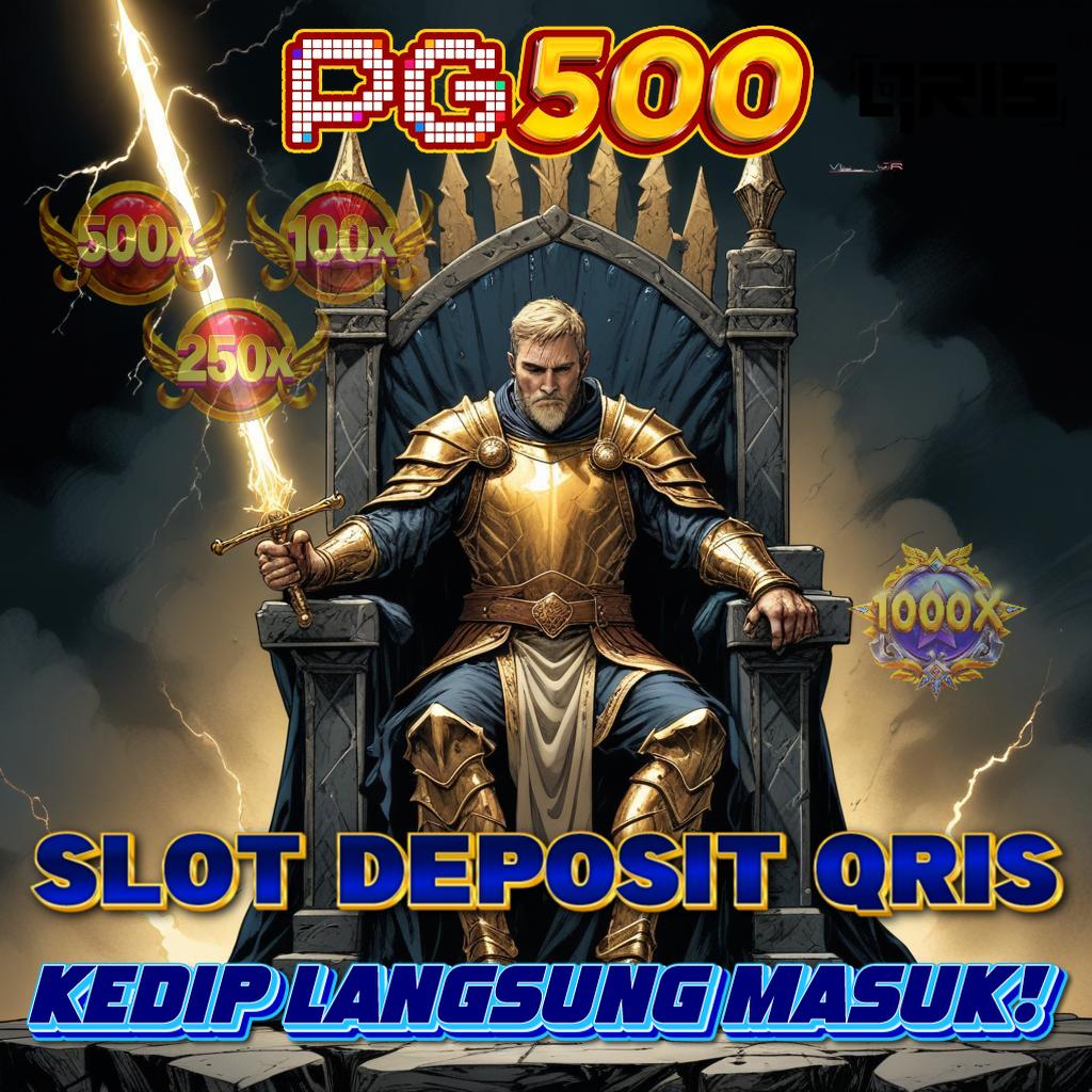 Slot Demo Pg Terlengkap