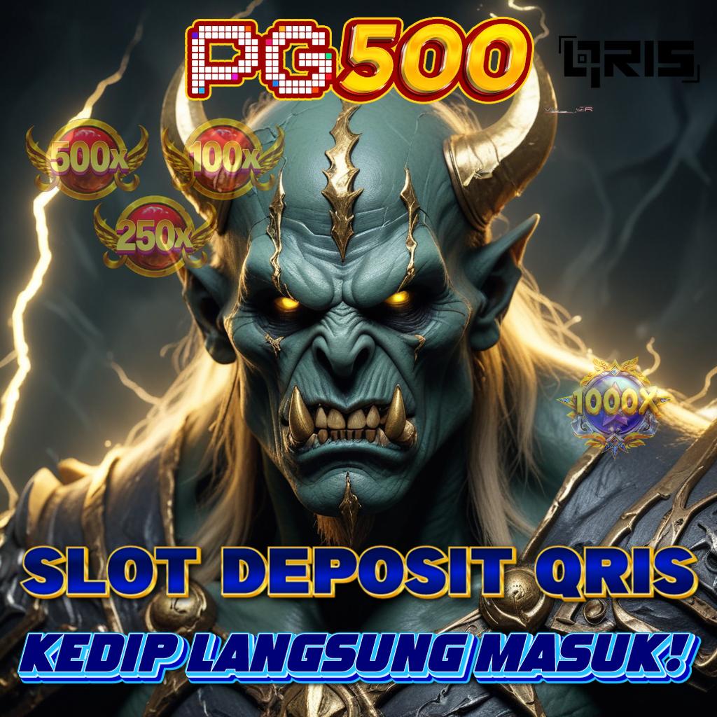 SLOT DEMO HABANERO JUMP - Bahagia Selalu