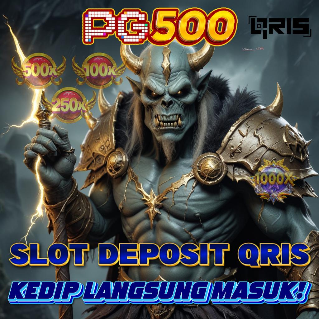 APLIKASI PK V apk slot deposit dana