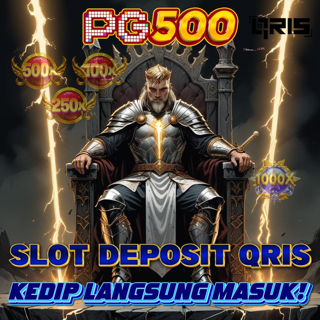 PF777 COM APK - slot gacor server amerika