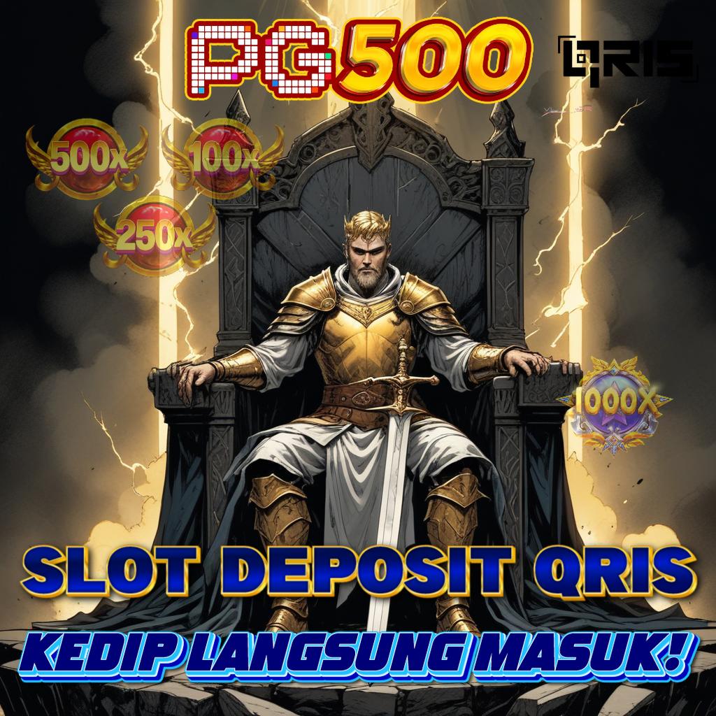 Situs Depo 50 Jadi 100